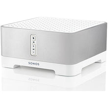 Load image into Gallery viewer, Sonos Connect:Amp (Streaming Amplifier) (PRE-OWNED)
