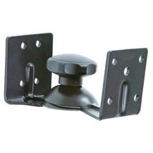 Load image into Gallery viewer, Sonora WB15M (Wall Mount Brackets)
