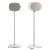 Load image into Gallery viewer, Sanus WSSE32 - Speaker Stands (pair)
