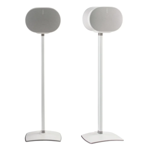 Sanus WSSE32 - Speaker Stands (pair)