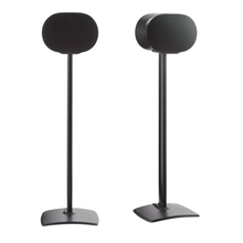 Load image into Gallery viewer, Sanus WSSE32 - Speaker Stands (pair)
