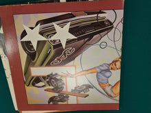 Load image into Gallery viewer, The Cars - Heartbeat City (vinyl)
