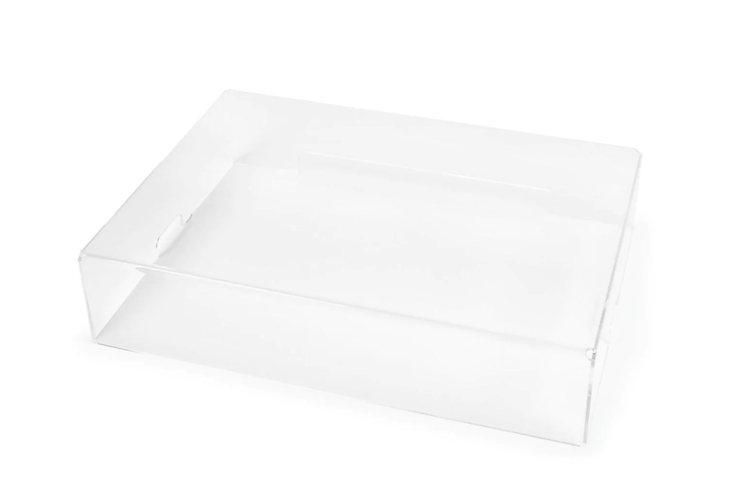 Pro-Ject Cover it E (Dust Cover)