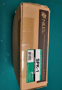 Niles SPK-1 (OPEN BOX)