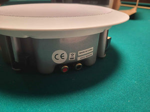 SpeakerCraft AccuFit CRS7 Three (STORE DISPLAY)