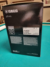 Load image into Gallery viewer, Yamaha MusicCast 20 (STORE DISPLAY)
