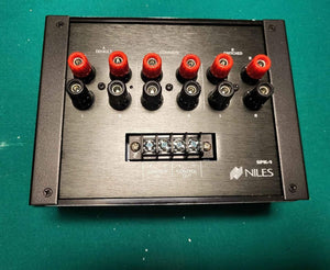 Niles SPK-1 (OPEN BOX)