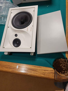 SpeakerCraft MT8 Two (STORE DISPLAY)