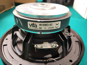 Vifa M18WO-03