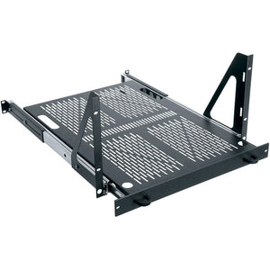 Middle Atlantic SS4-23VTR (Sliding Shelf)