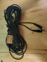 Load image into Gallery viewer, Noble Electronics - Balanced Interconnects (25ft pair)
