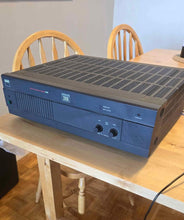 Load image into Gallery viewer, NAD 2700 (Stereo Power Amplifier)
