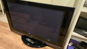 LG 42PB4DT (PRE-OWNED)