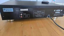 Load image into Gallery viewer, Pioneer PD-M530 (Multi-Disc CD Player)
