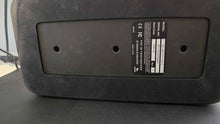 Load image into Gallery viewer, Revolabs Executive HD (Wireless Conference System)
