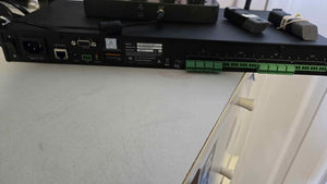 Revolabs Executive HD (Wireless Conference System)