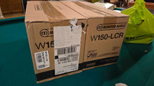 Load image into Gallery viewer, Monitor Audio W150-LCR (PRE-OWNED PAIR)
