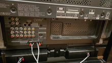 Load image into Gallery viewer, Pioneer PDP-5070PU (Plasma TV + Soundbar)
