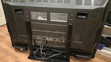 Load image into Gallery viewer, Pioneer PDP-5070PU (Plasma TV + Soundbar)
