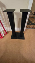Load image into Gallery viewer, Target HR70 (PRE-OWNED)
