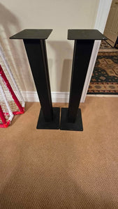 Target HR70 (PRE-OWNED)