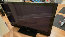 Load image into Gallery viewer, Pioneer PDP-5070PU (Plasma TV + Soundbar)
