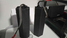 Load image into Gallery viewer, Sony SA-CT60 (Surround Speaker Pair)

