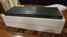Load image into Gallery viewer, Blustream SP18 (PRE-OWNED)
