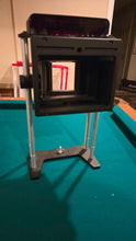 Load image into Gallery viewer, Prismasonic Anamorphic Lens
