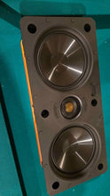 Load image into Gallery viewer, Monitor Audio W150-LCR (PRE-OWNED PAIR)
