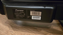 Load image into Gallery viewer, Pioneer PDP-5070PU (Plasma TV + Soundbar)
