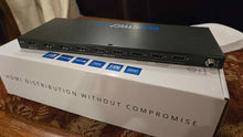 Load image into Gallery viewer, Blustream SP18 (PRE-OWNED)
