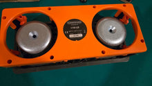 Load image into Gallery viewer, Monitor Audio W150-LCR (PRE-OWNED PAIR)
