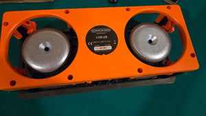 Monitor Audio W150-LCR (PRE-OWNED PAIR)