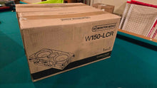 Load image into Gallery viewer, Monitor Audio W150-LCR (PRE-OWNED PAIR)
