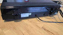 Load image into Gallery viewer, Sony PS-LX250H (Turntable)
