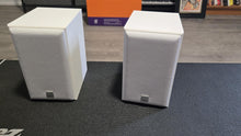 Load image into Gallery viewer, Dali Spektor 1 (Bookshelf Speakers)
