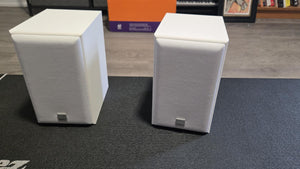 Dali Spektor 1 (Bookshelf Speakers)