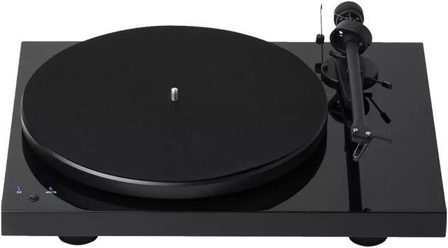 Pro-Ject Debut III Phono SB BT