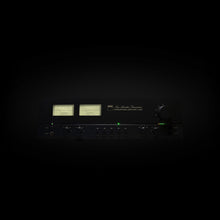 Load image into Gallery viewer, NAD C 3050 - Stereophonic Amplifier
