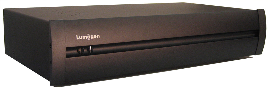 Lumagen RadianceXE (PRE-OWNED)