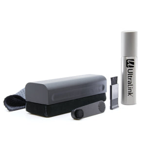 Ultralink ULP70 Vinyl Cleaning Kit