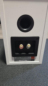 Dali Spektor 1 (Bookshelf Speakers)