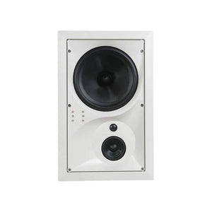 SpeakerCraft MT8 Two (STORE DISPLAY)