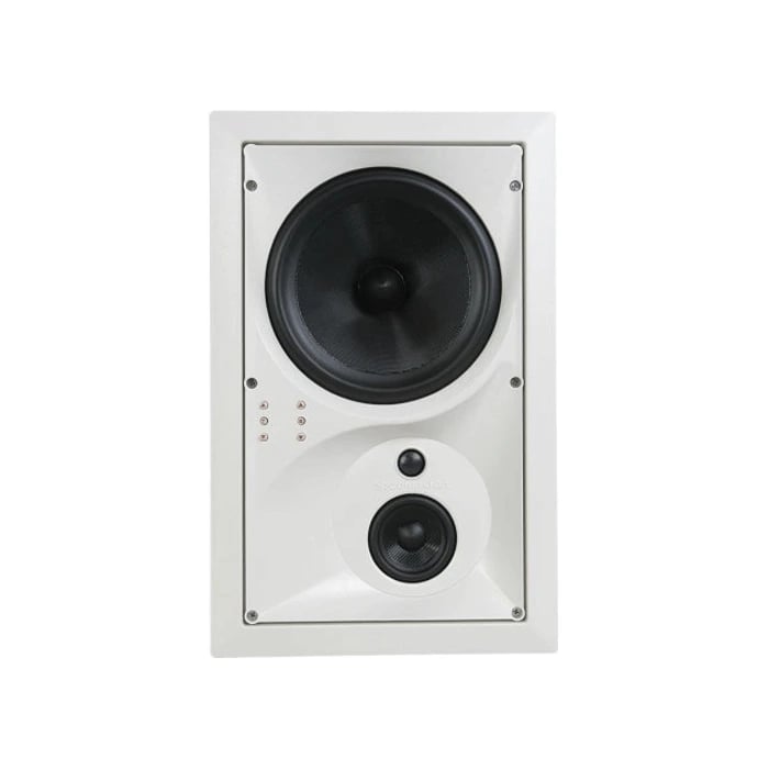 SpeakerCraft MT8 Two (STORE DISPLAY)