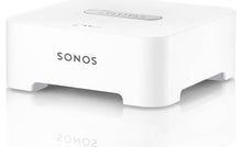 Load image into Gallery viewer, Sonos Bridge (PRE-OWNED)
