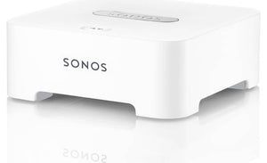 Sonos Bridge (PRE-OWNED)