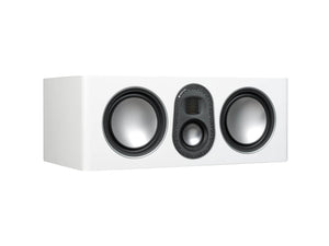 Monitor Audio Gold C250