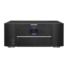 Load image into Gallery viewer, Marantz MM8077 (7-Channel Power Amplifier)
