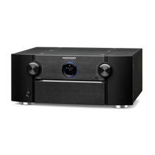 Load image into Gallery viewer, Marantz AV8805A (13.2-Channel Pre-Amplifier)
